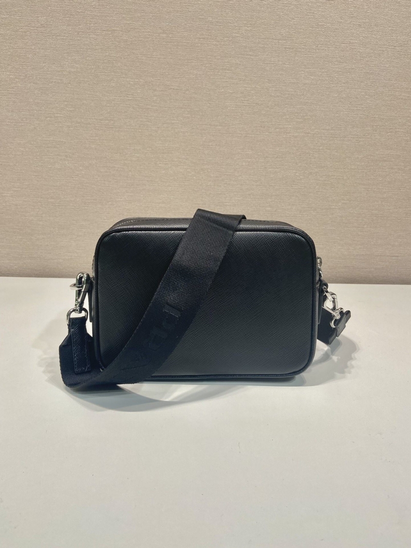 mens Pra*a satchel bags